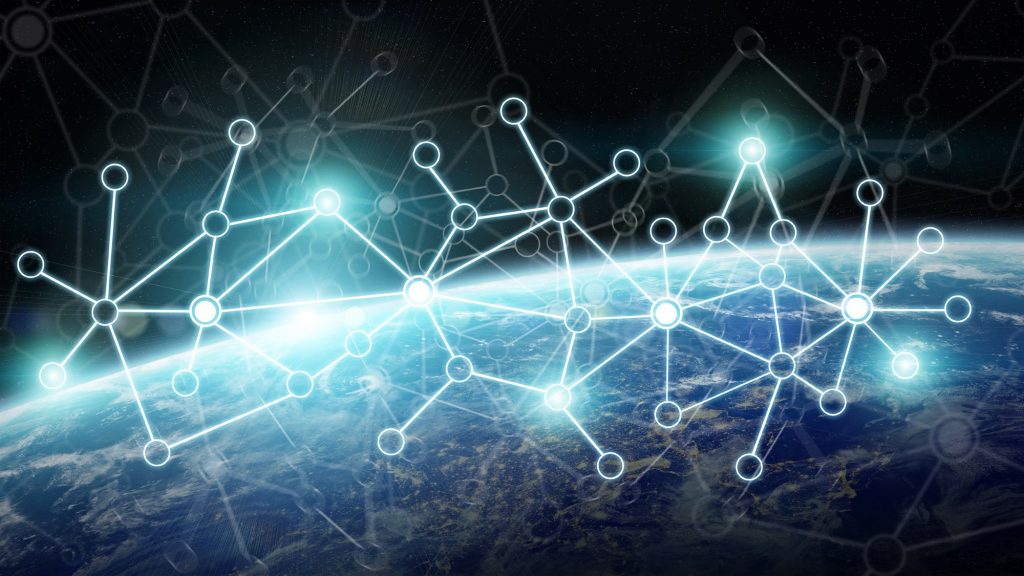 Lightning Protocol & The Raiden Network