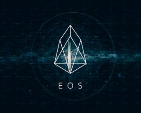 EOS