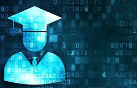 Blockchain Education Program