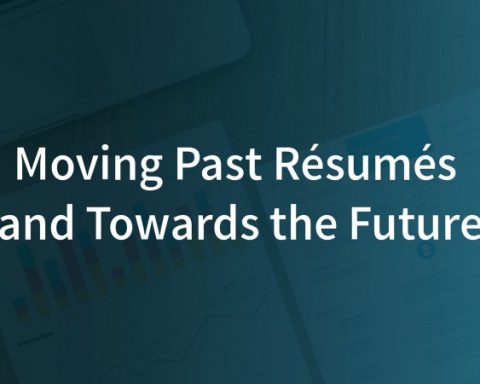 Resume