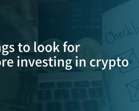 Crypto