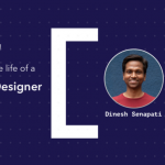 Dinesh