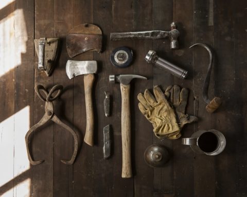 background verification in the construction industry