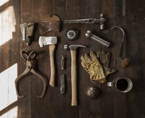 background verification in the construction industry