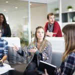 HR best practices