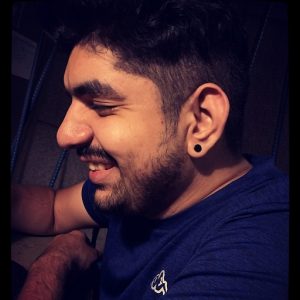 Vinu