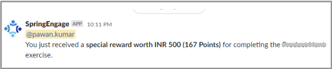 giftcard