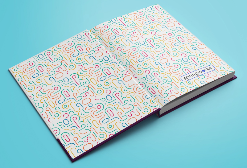 slack ebook