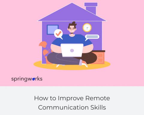 Remote-Communication-Skills