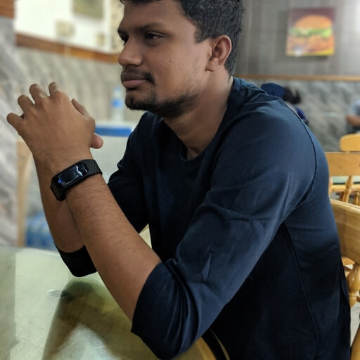 Siva's image