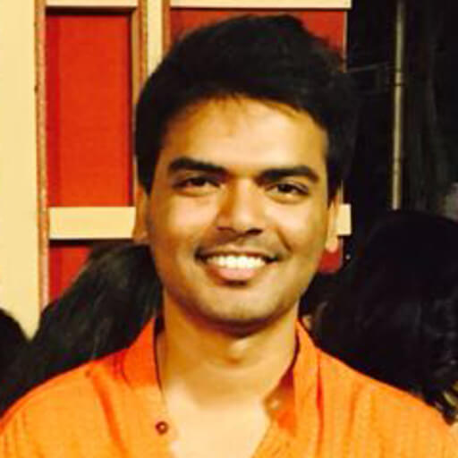 ved