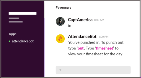 AttendanceBot-new