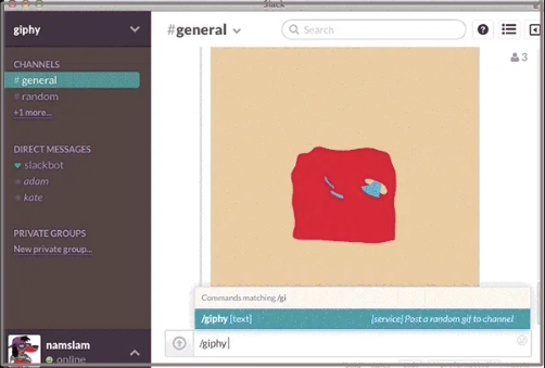 Giphy