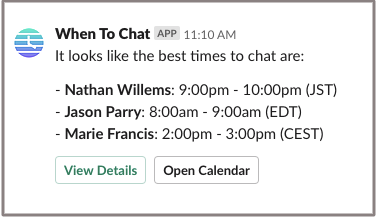 whentochat