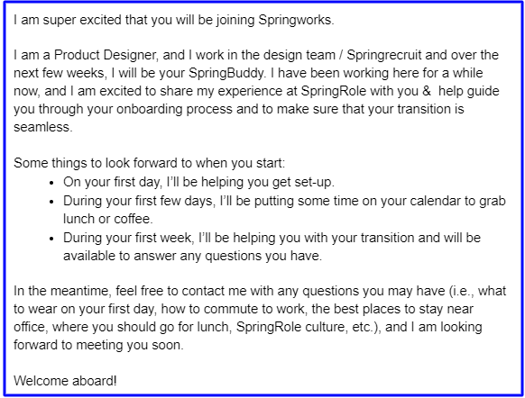 onboarding1