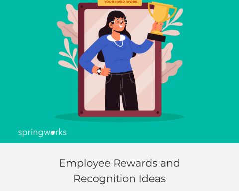 -Employee-Rewards-and-Recognition-Ideas