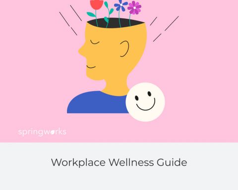 Employee Wellness Program