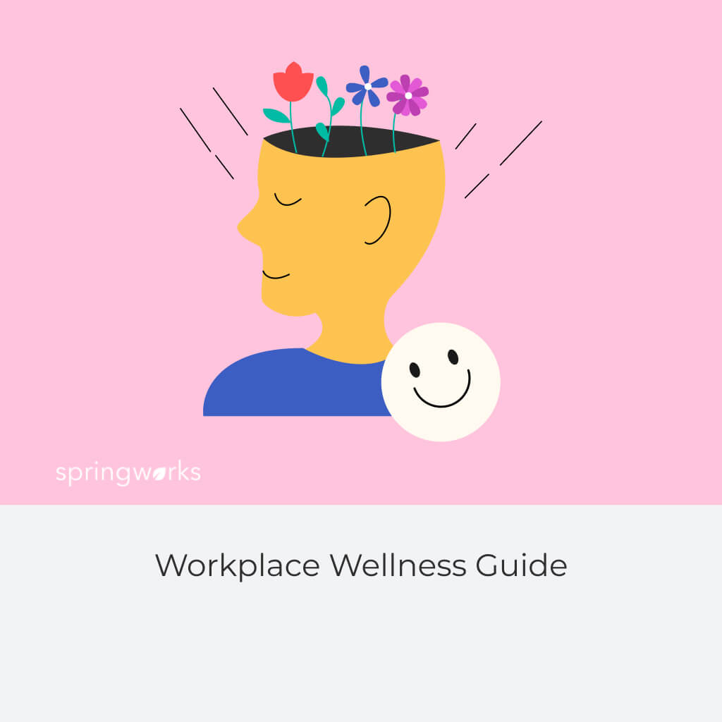 Employee Wellness Program