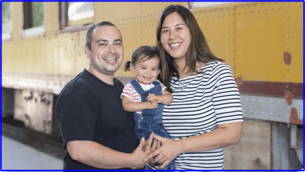 Adoption Assistance