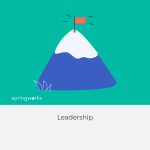 Leadership