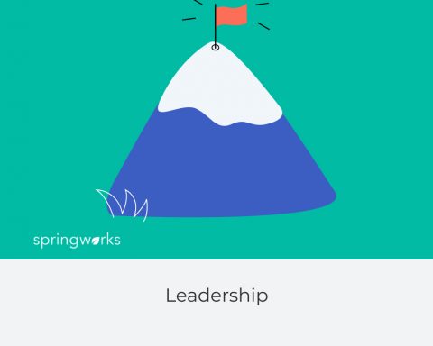 Leadership