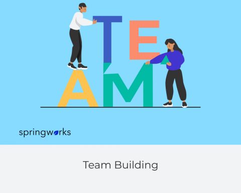 Team Building
