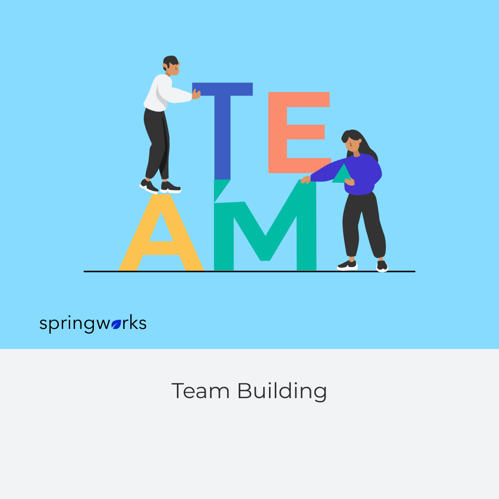 Team Building