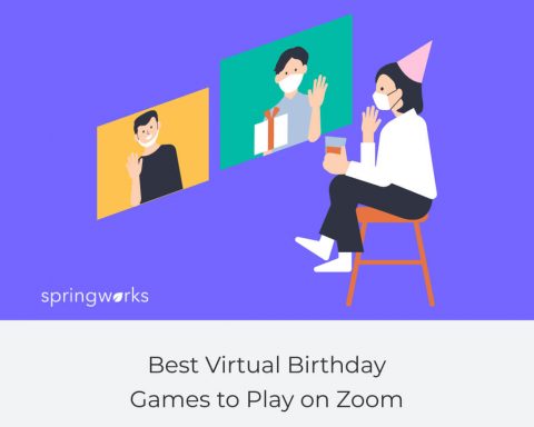 Best-Virtual-Birthday-Games-to-Play-on-Zoom