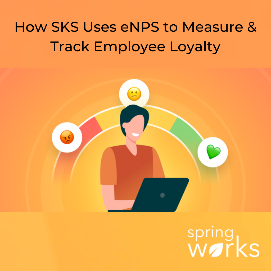 How-SKS-uses-eNPS
