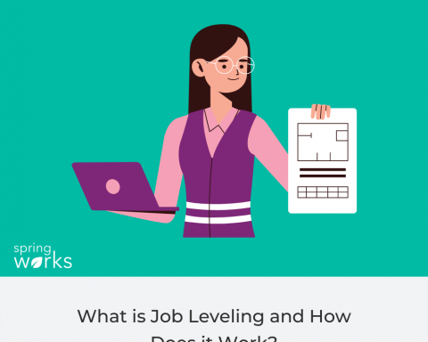 What is Job Leveling and How Does it Work?