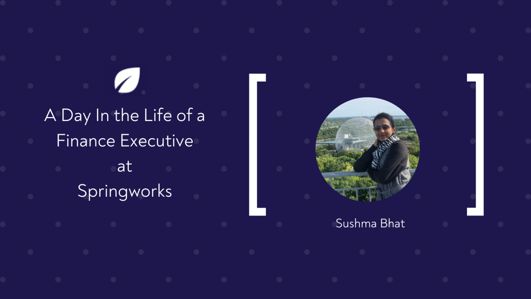 Sushama Bhat