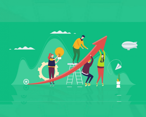 Beam-featured-image