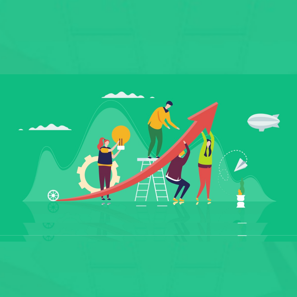Beam-featured-image