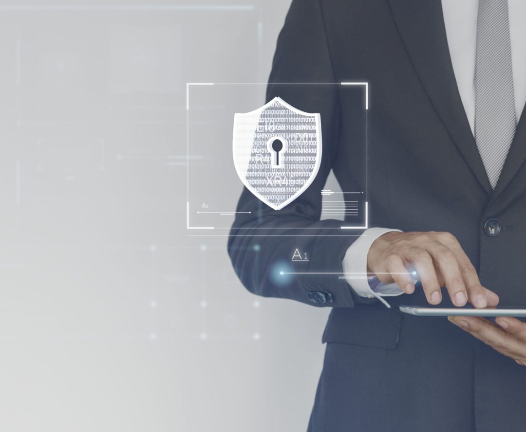e-KYC with Aadhaar XML