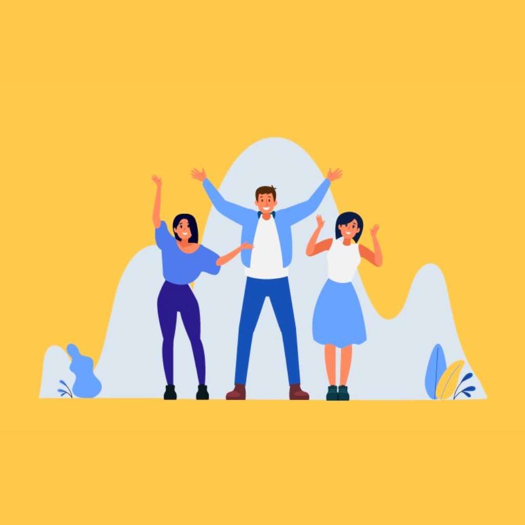 How BetterQA is building a work-happy culture with Trivia
