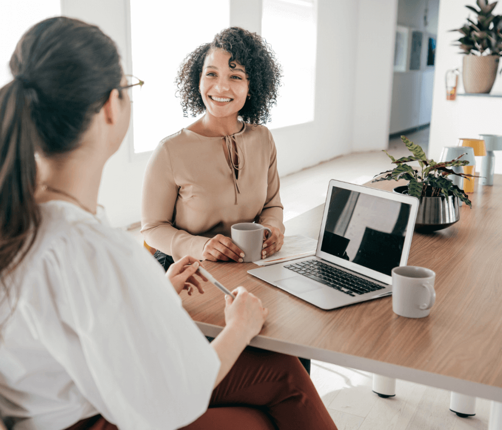 HR policy templates