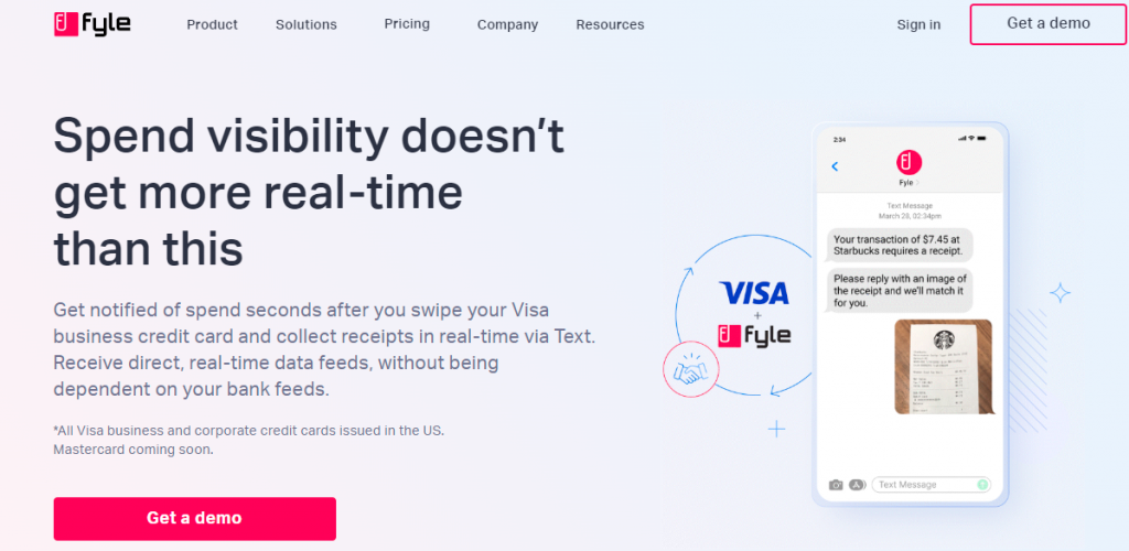 fyle