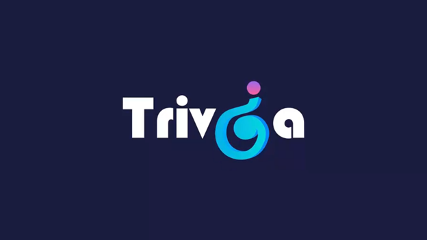Trivia