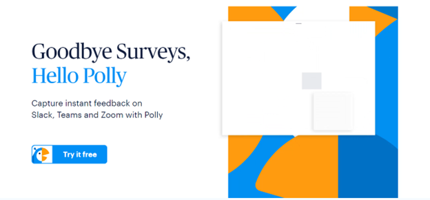 Polly