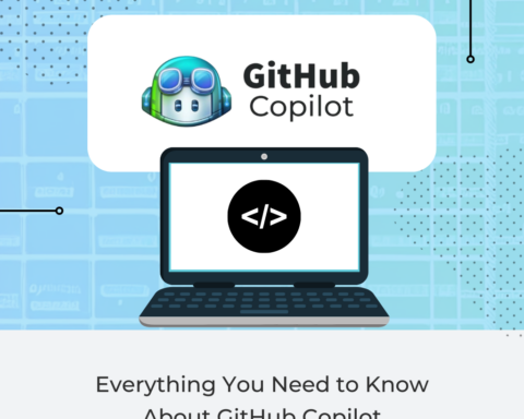 GitHub Copilot