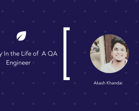 Akash Khandai
