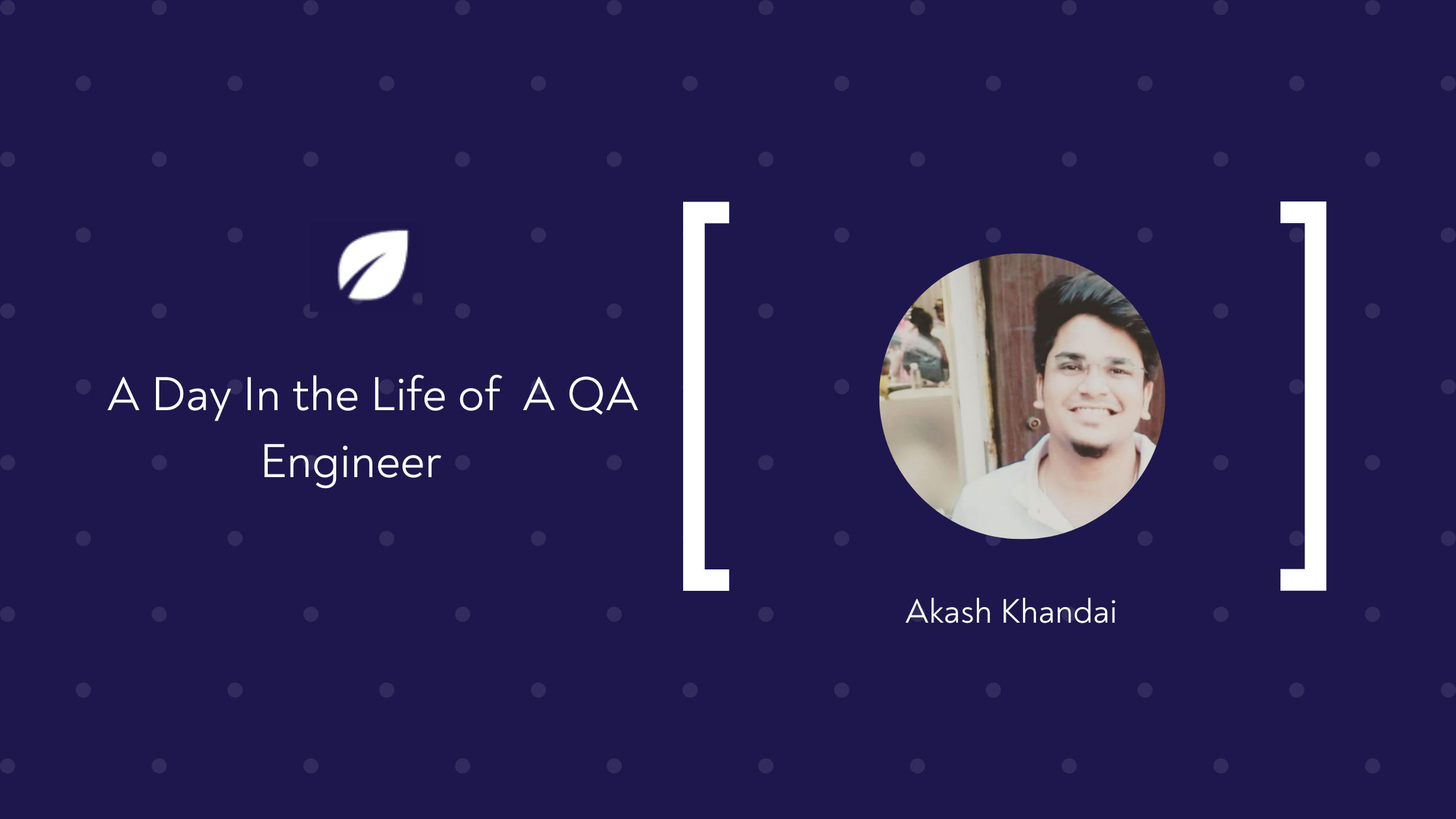 Akash Khandai