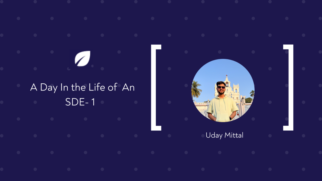 Uday Mittal
