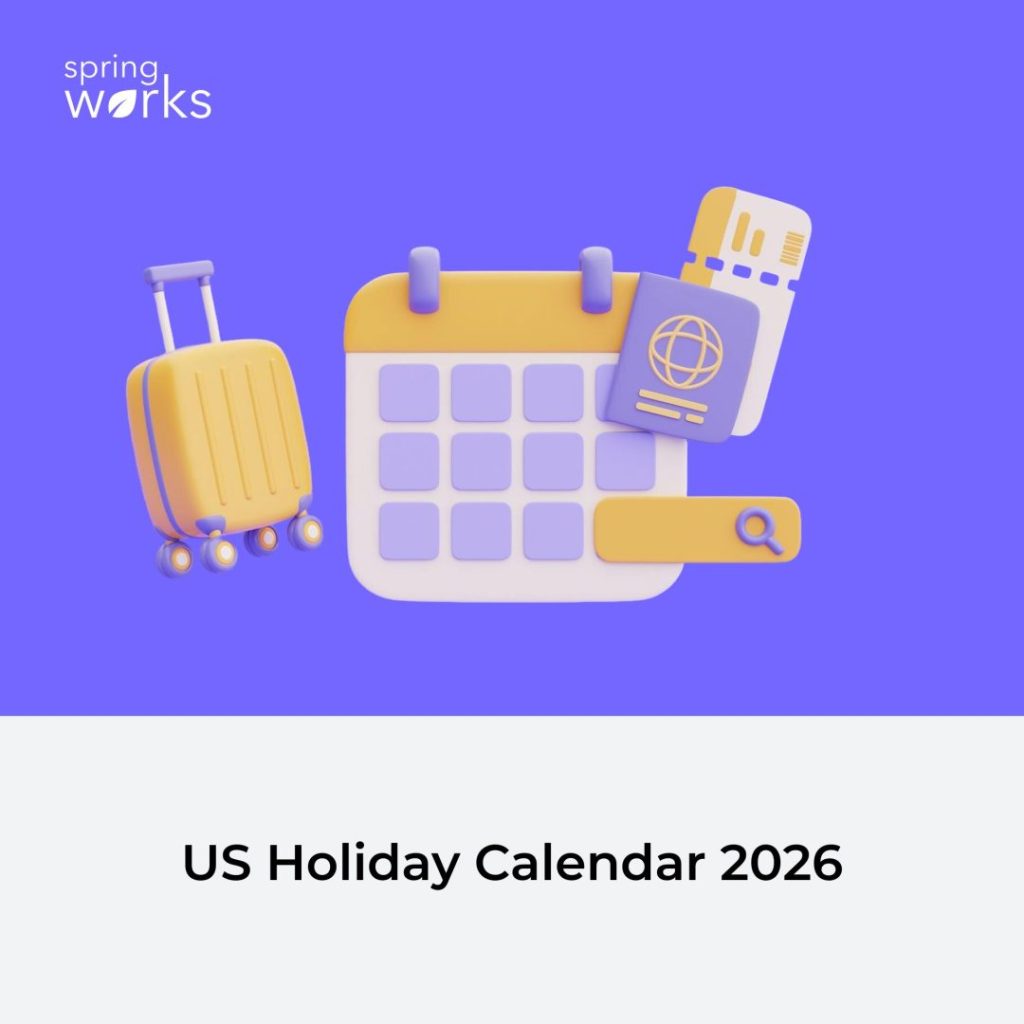 US-Holiday-Calendar-2026