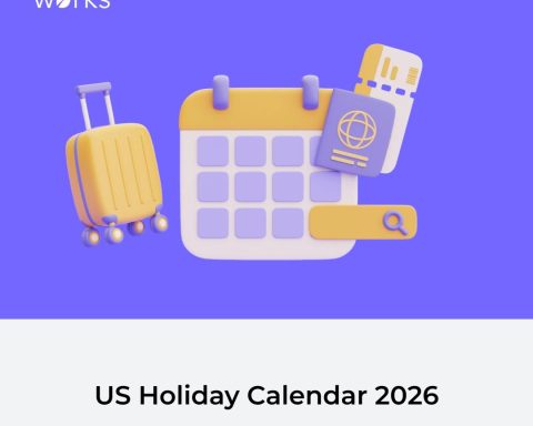 US-Holiday-Calendar-2026