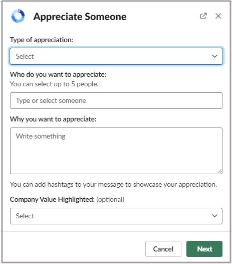 EW-appreciate-someone-example