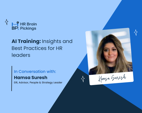 QA-Best-Practices-for-AI-Training-and-Reskilling-Your-Workforce-with-Hamsa-Suresh