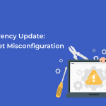 S3-Bucket-Misconfiguration