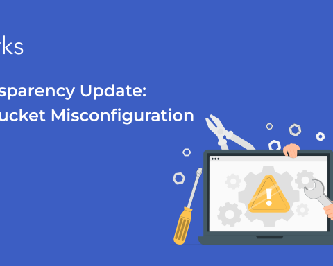 S3-Bucket-Misconfiguration