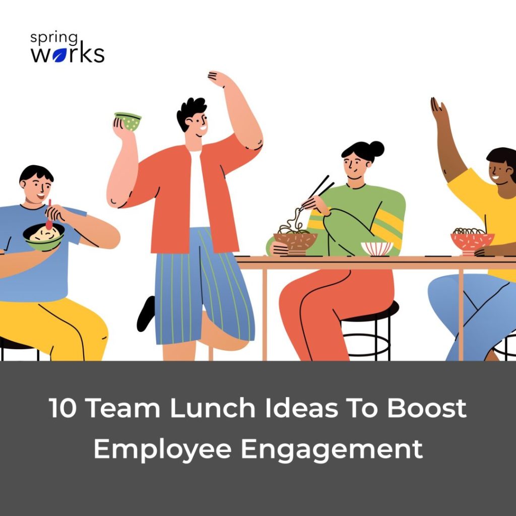 Team-Lunch-Ideas